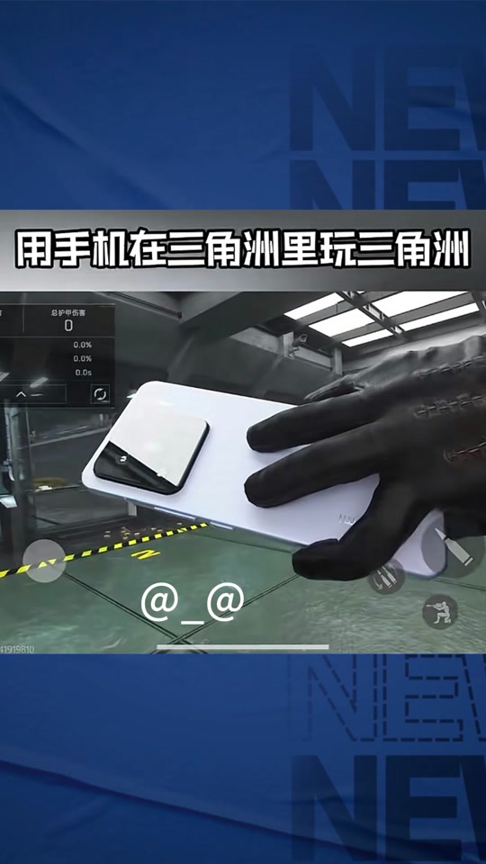 型吧第五品格出炉，快来看看片子原2022演绎之星名单